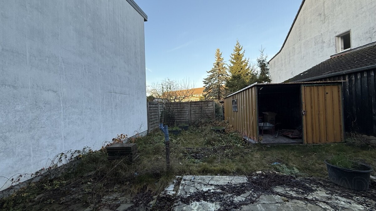 Garten 4