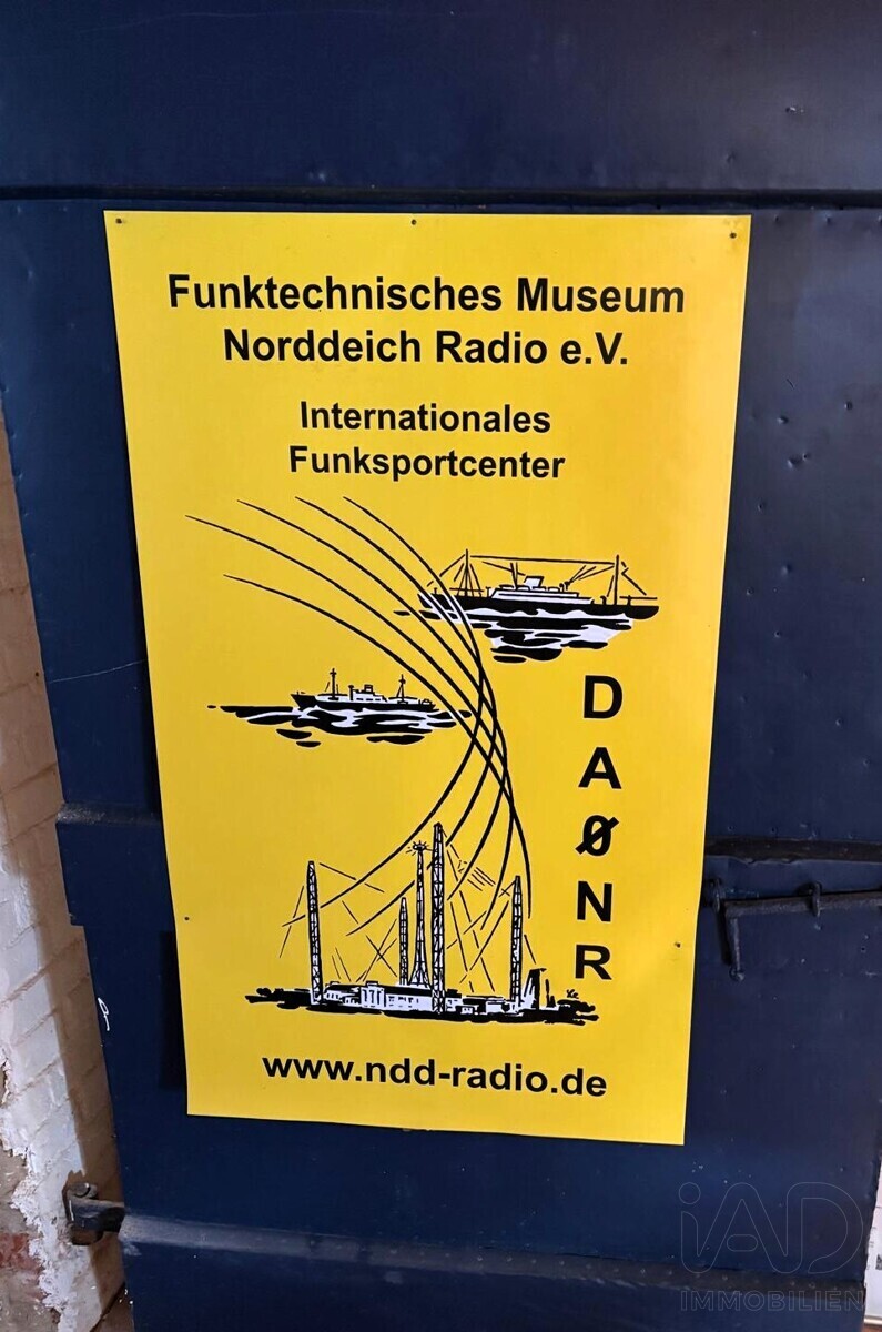 Museum in der Mühle
