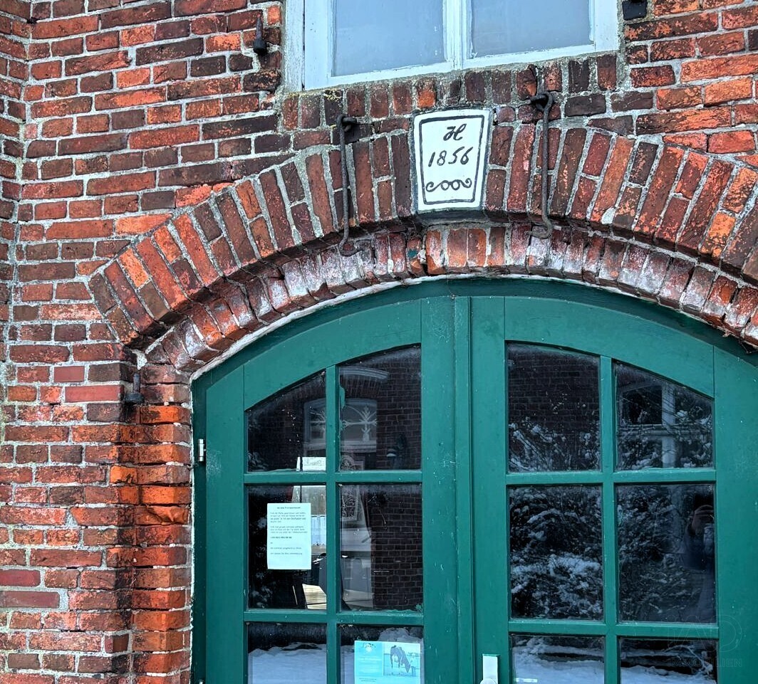 Anno 1856