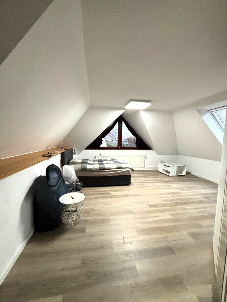 Schlafzimmer Kind 4