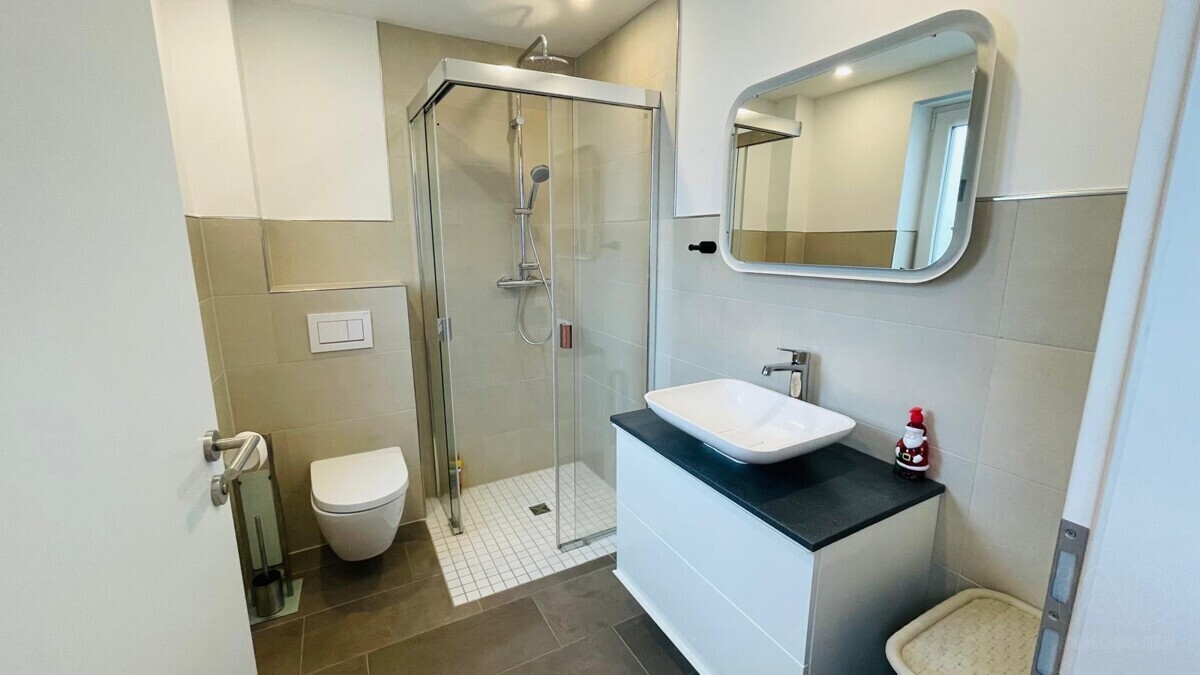 Badezimmer_OG_1