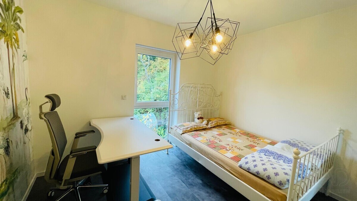 Schlafzimmer 2_2