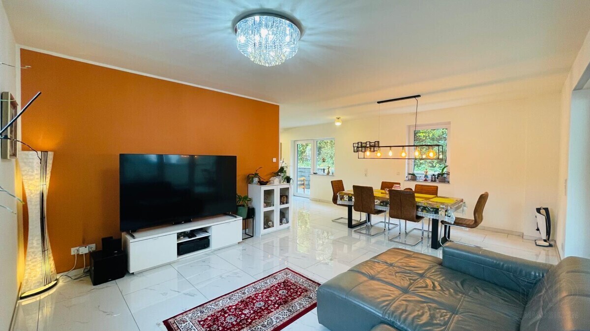 Wohnzimmer_2
