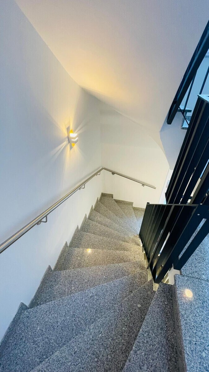Treppenhaus_2