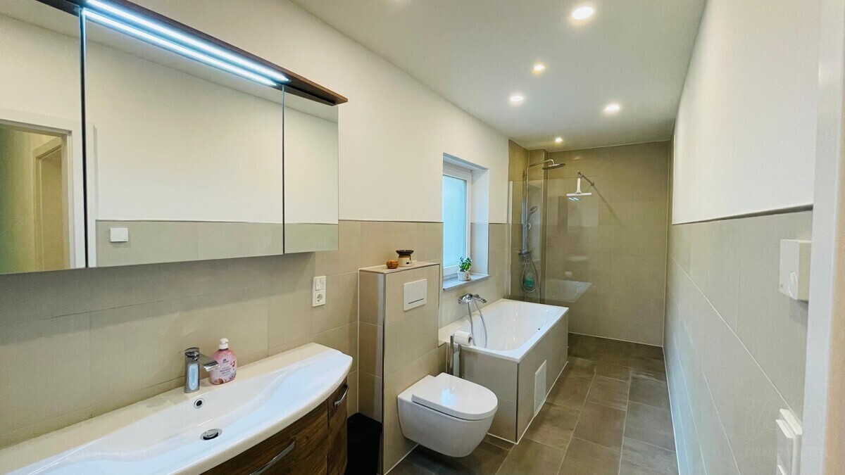 Badezimmer_OG_2