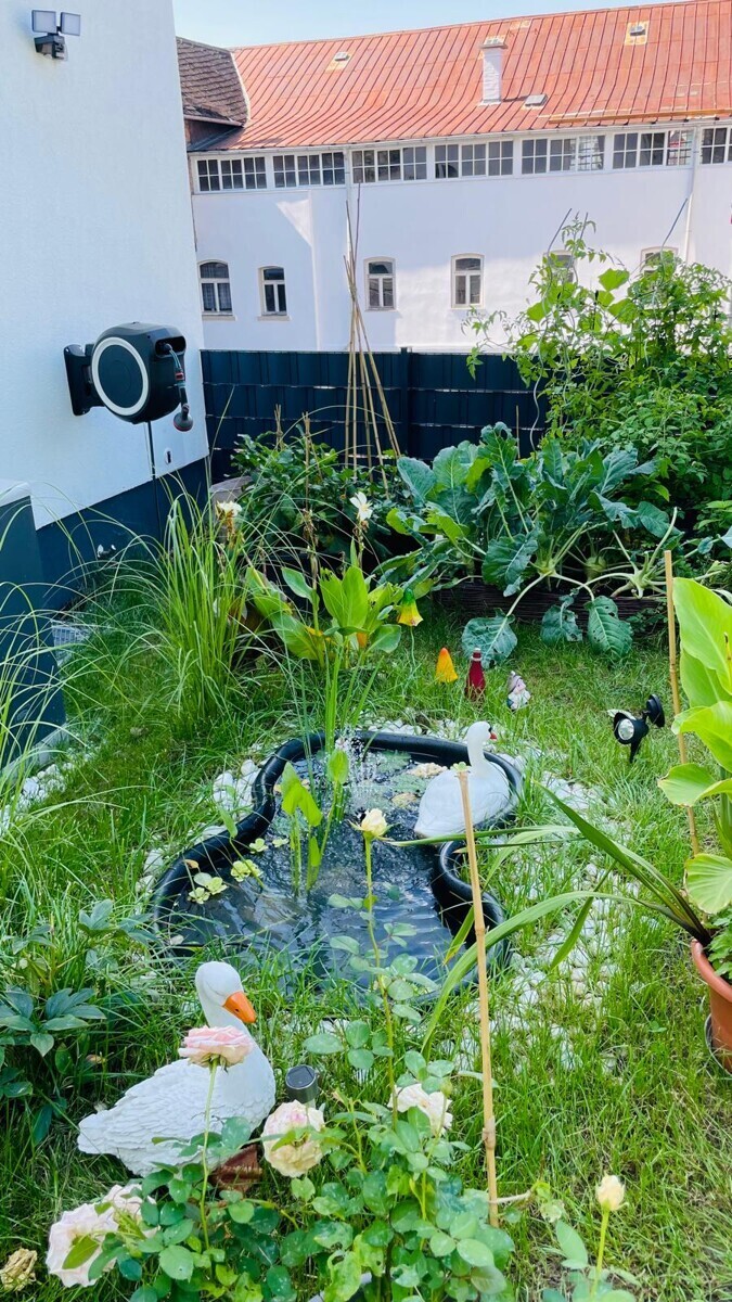 Garten_3