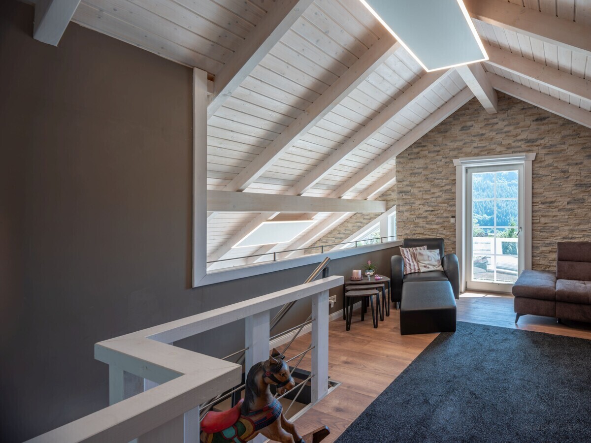 LeonWood_Blockhaus