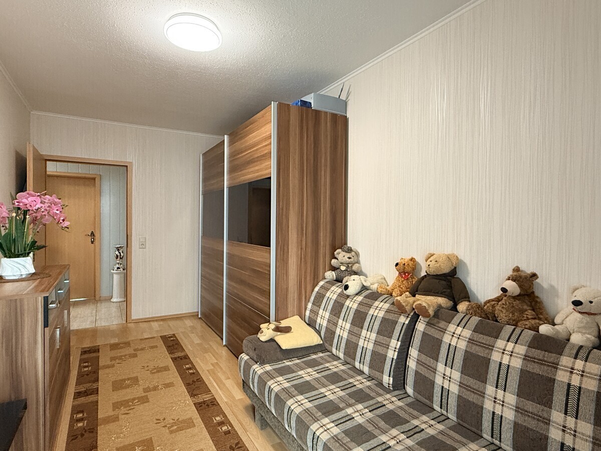 Kinderzimmer 2