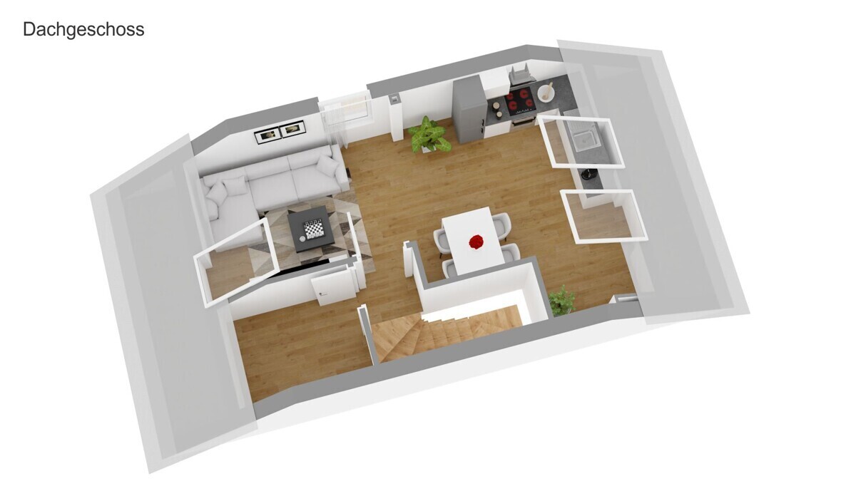 Grundriss_DG_Ansbach