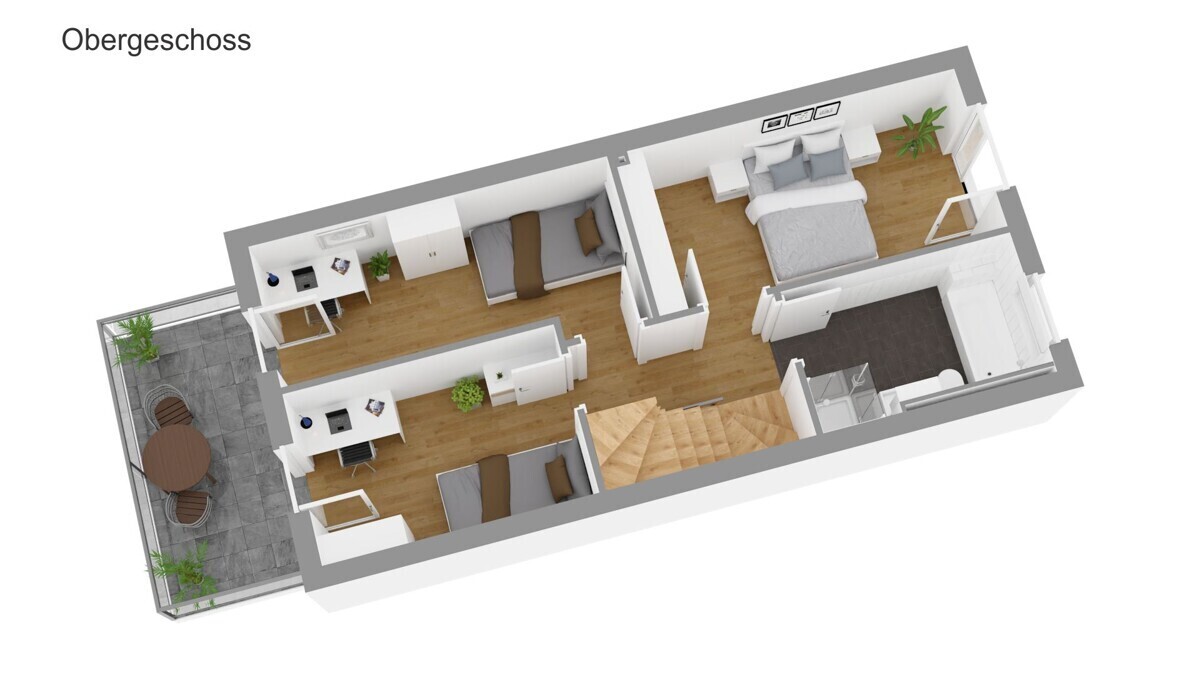 Grundriss_OG_Ansbach