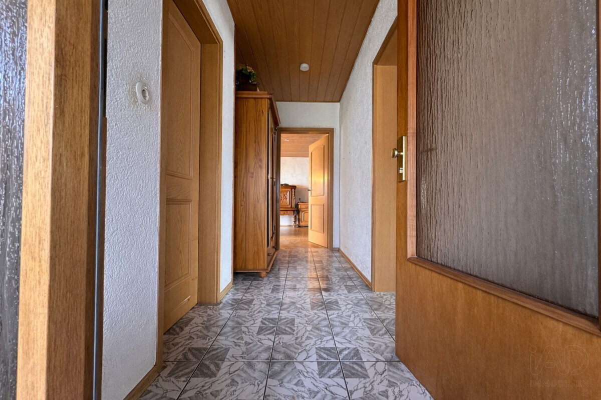 Property picture
