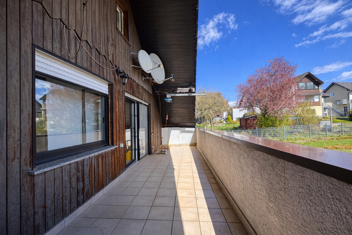 Property picture