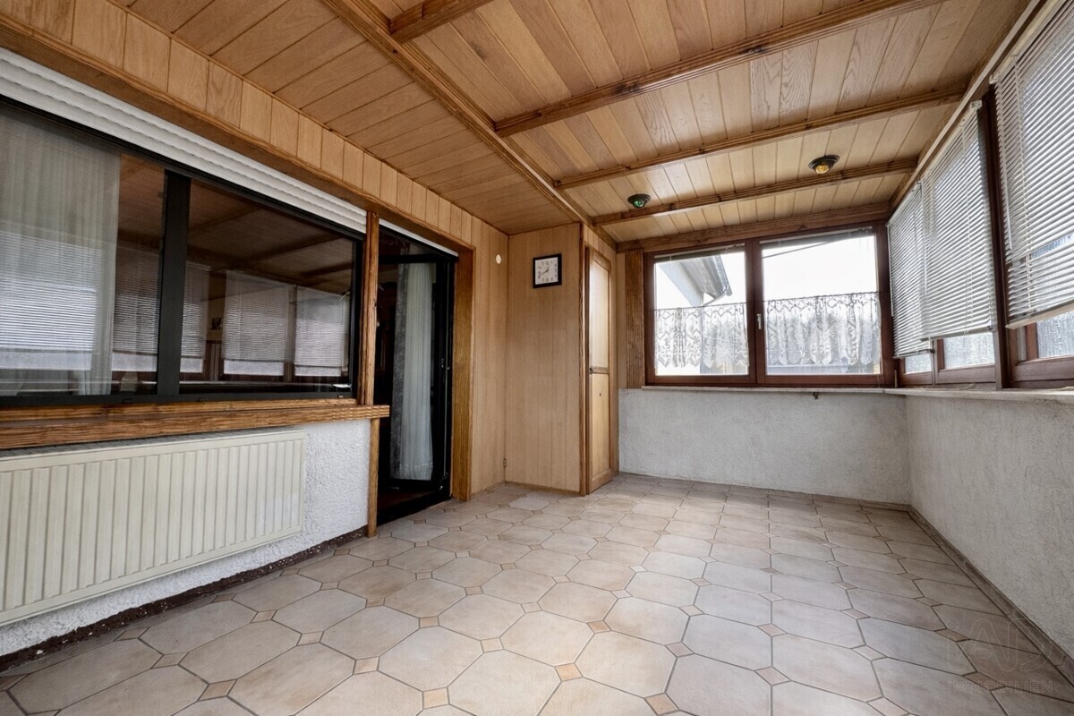Property picture