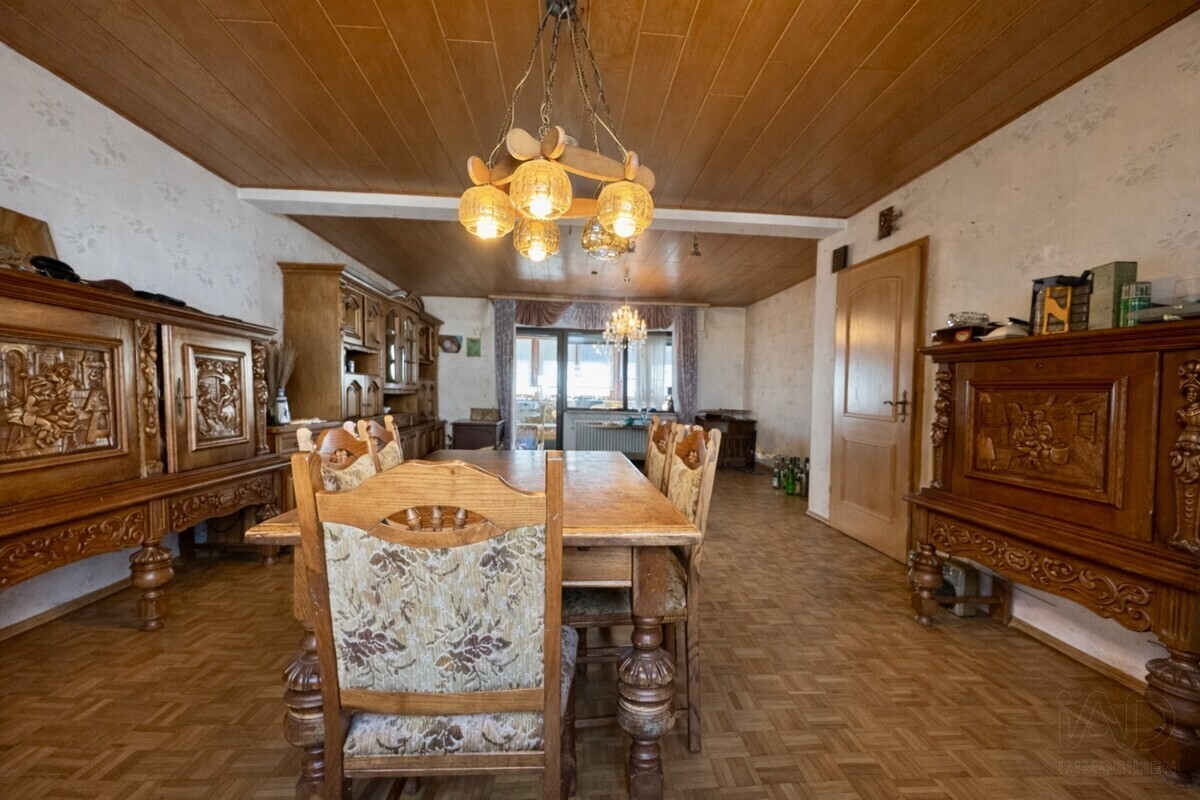 Property picture