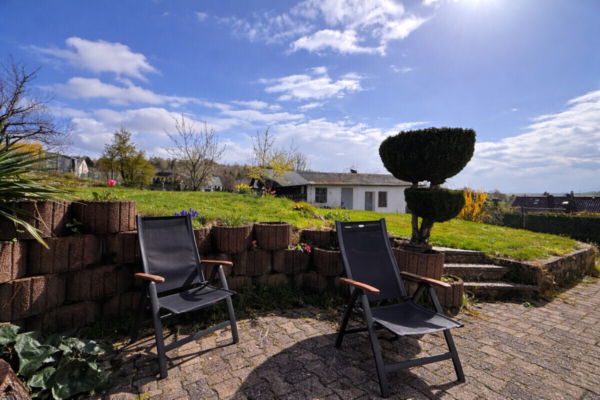 Property picture