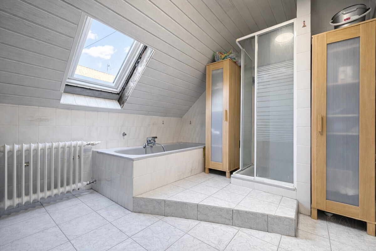 Property picture