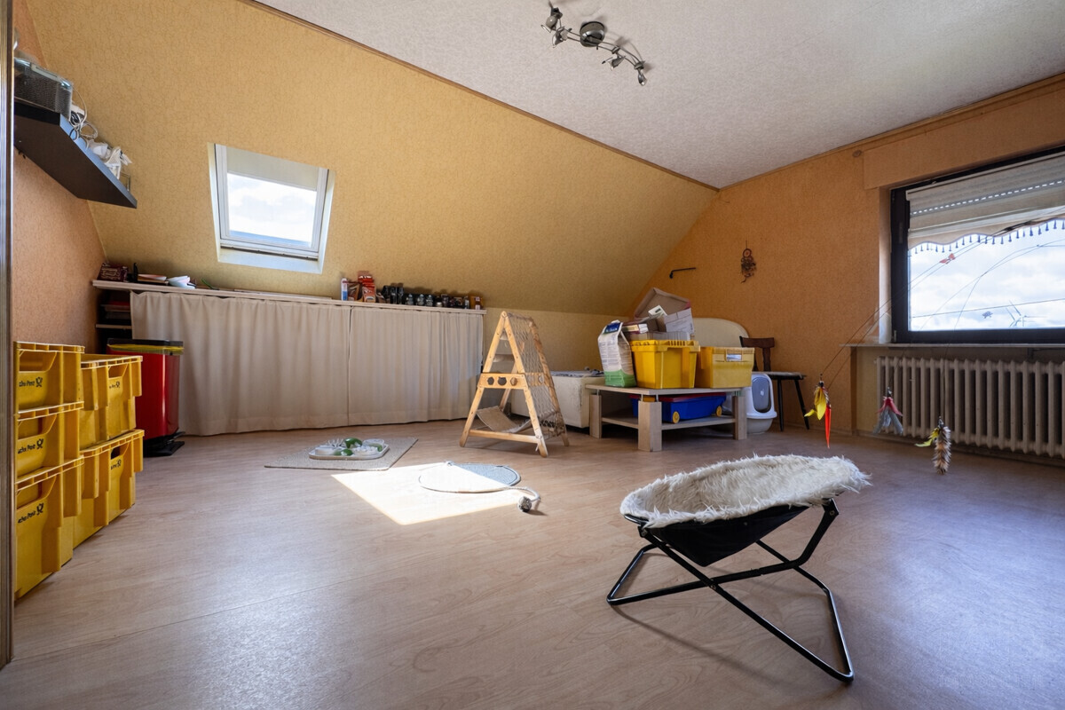 Property picture