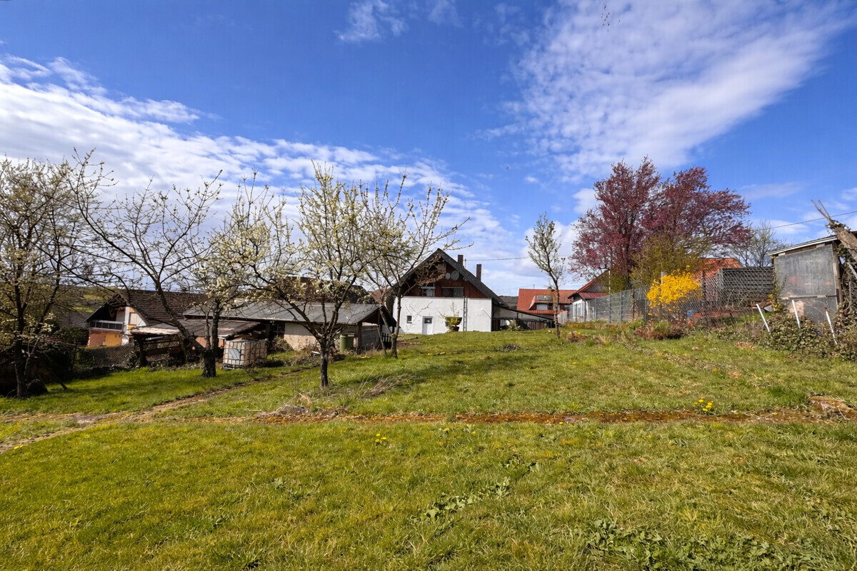 Property picture