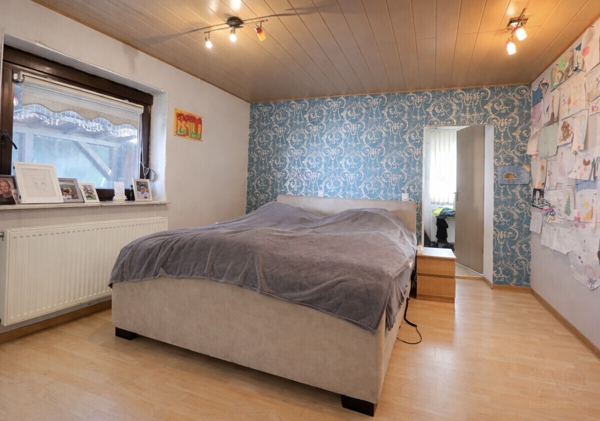 Property picture