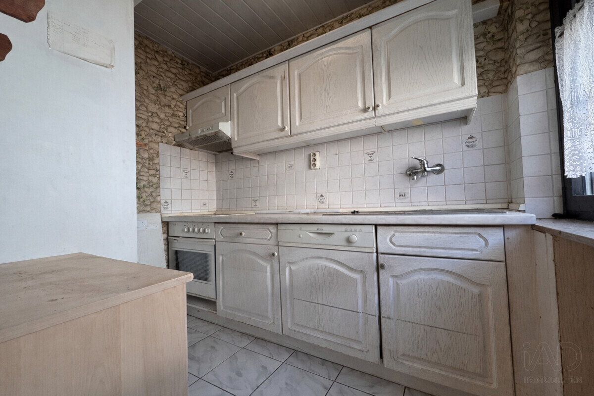 Property picture
