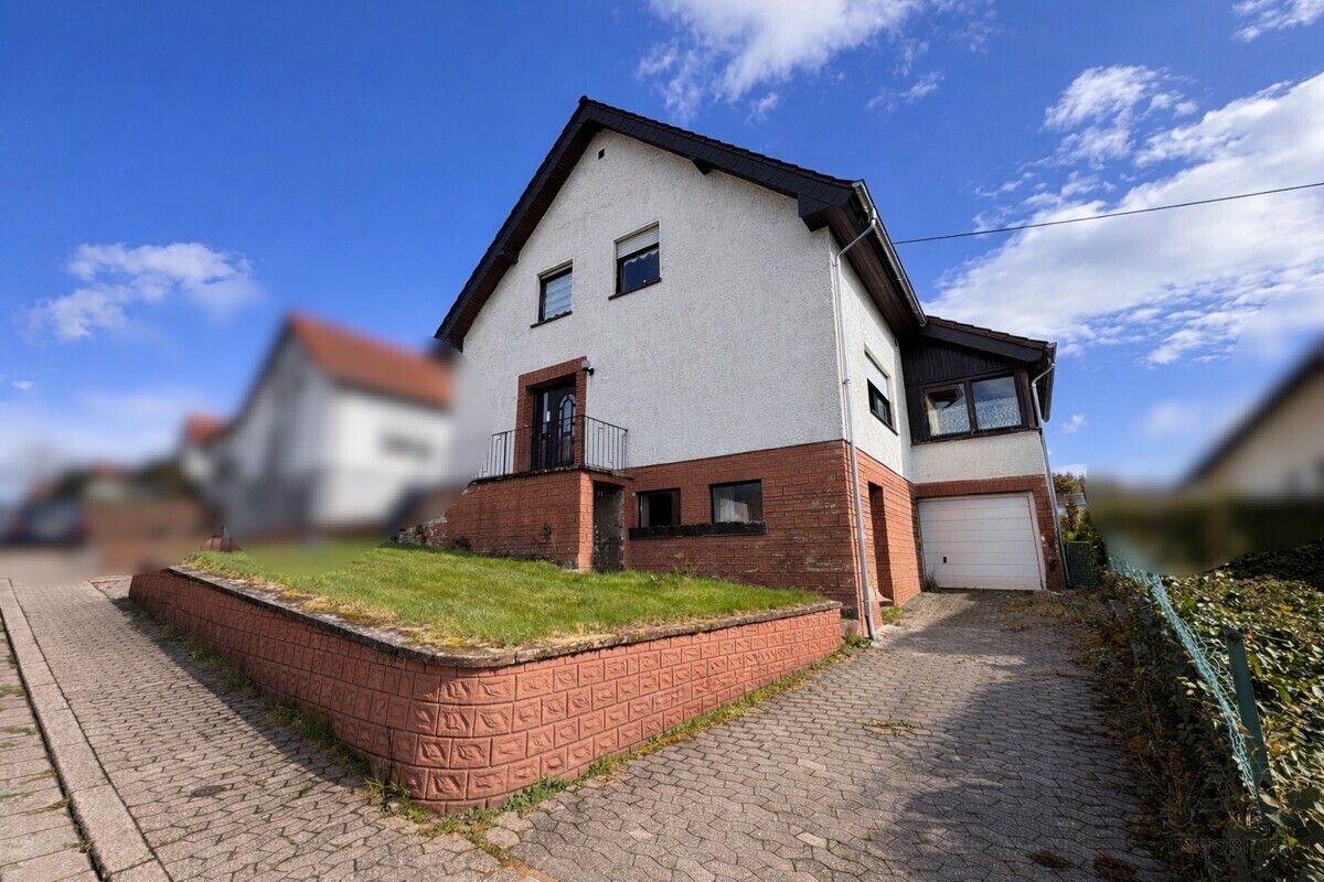 Property picture