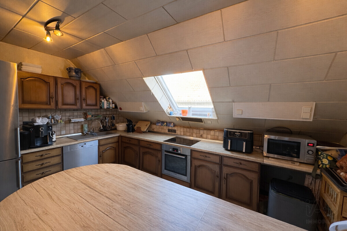 Property picture