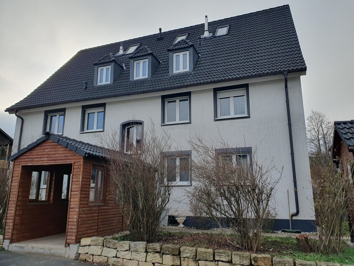 Außen 1