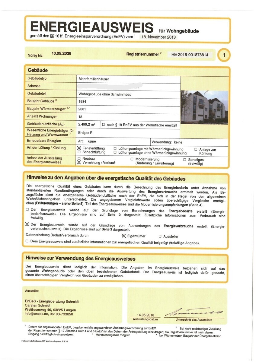 Energieausweis_page-0001