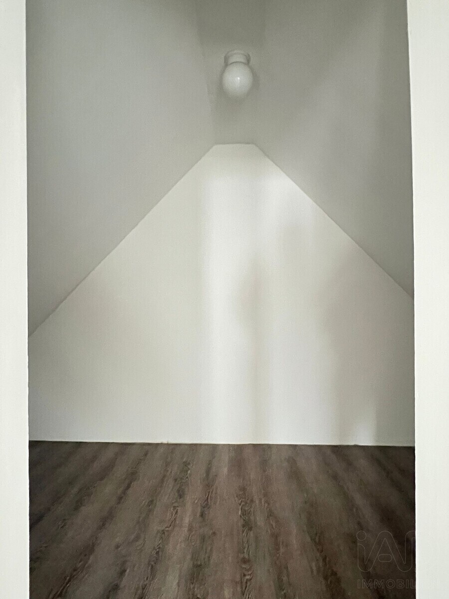 Toe6