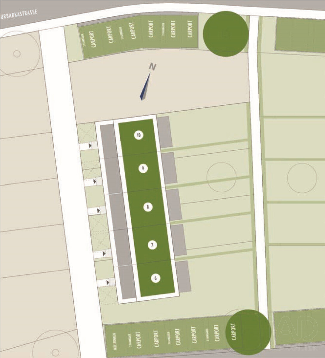 Lageplan_Übersicht