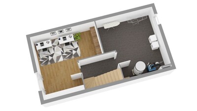 Arberg_Grundriss_UG