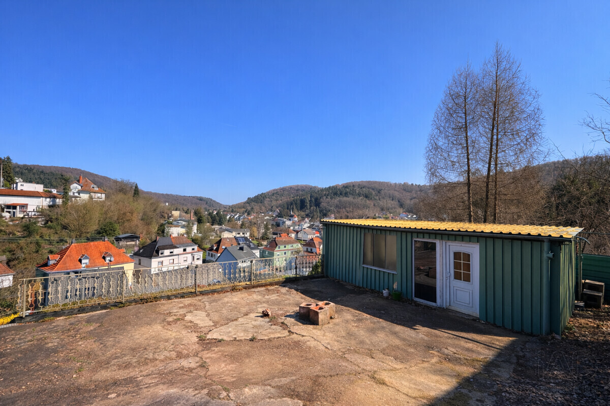 Property picture