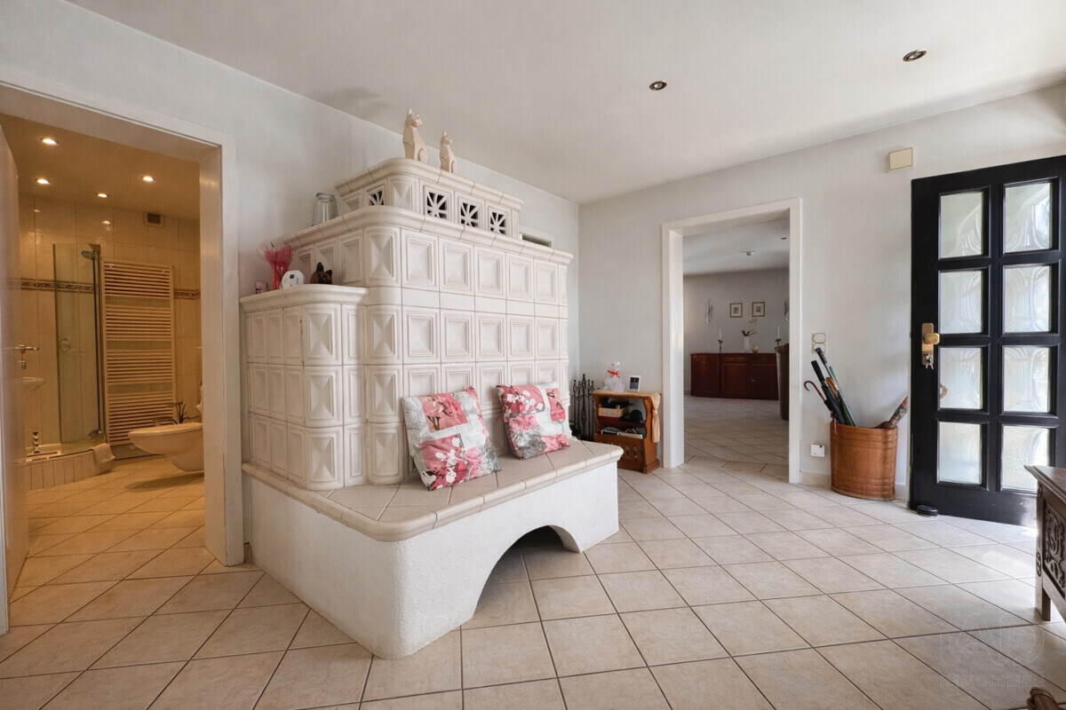 Property picture