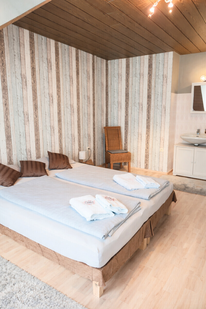 Property picture