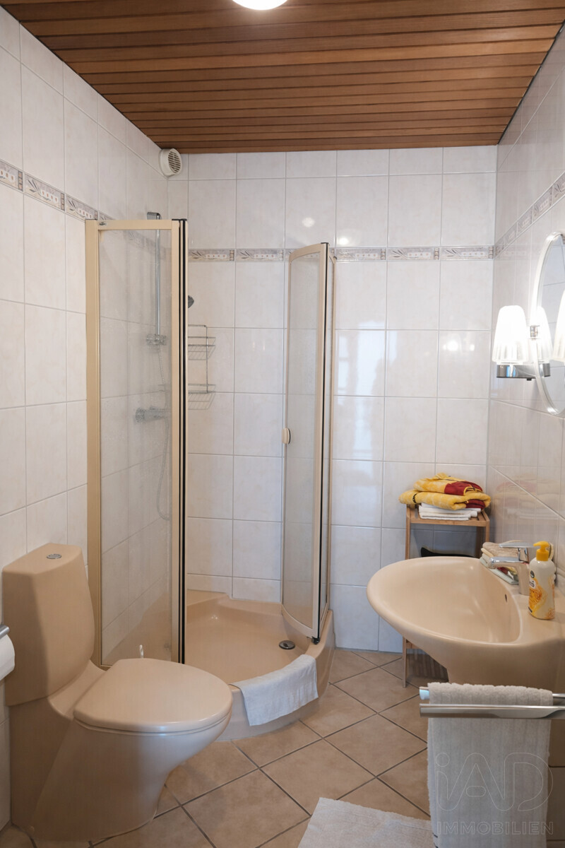 Property picture