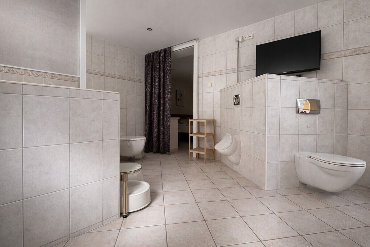 Property picture