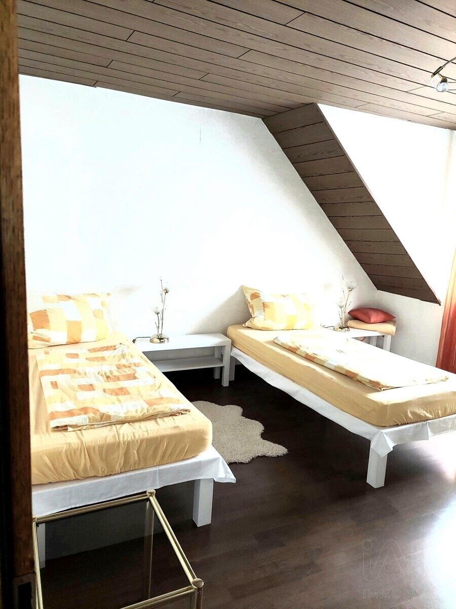 Property picture