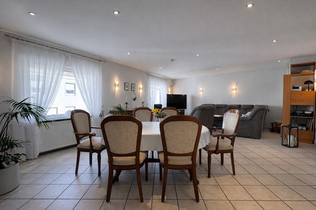 Property picture