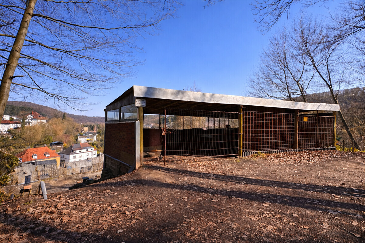 Property picture