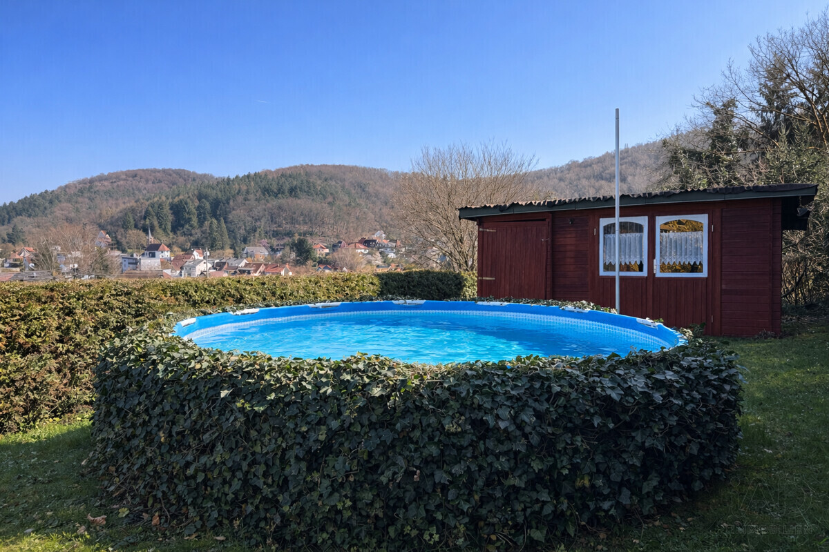 Property picture