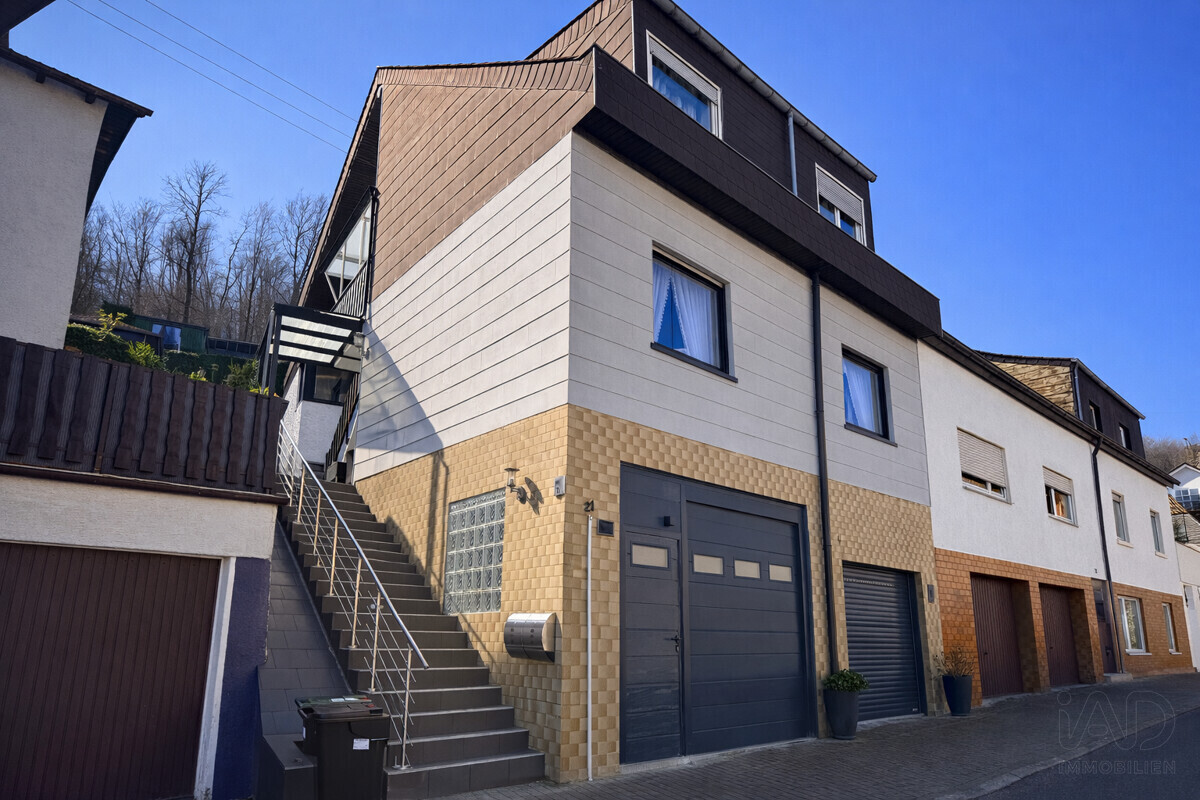 Property picture