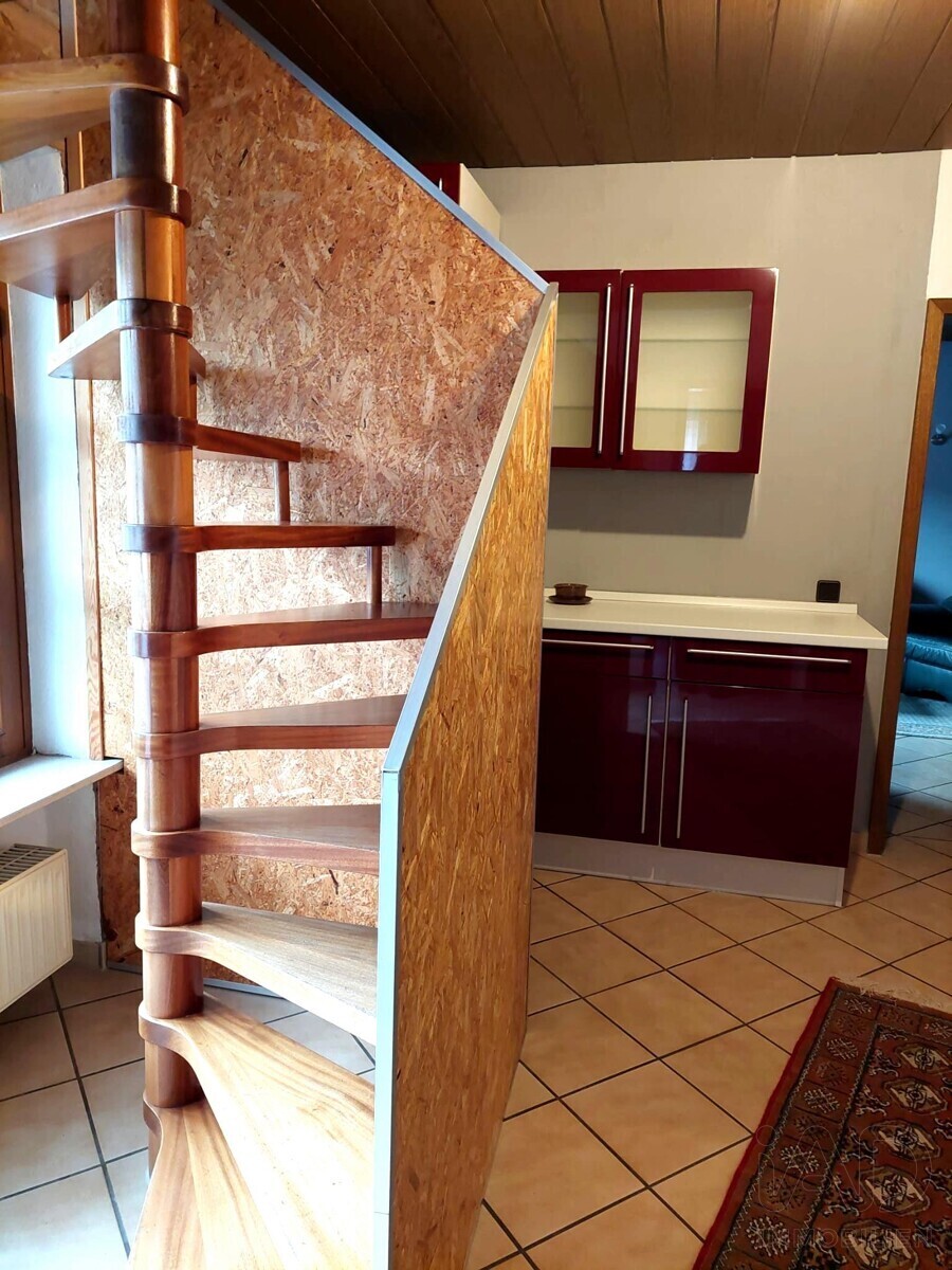 Property picture