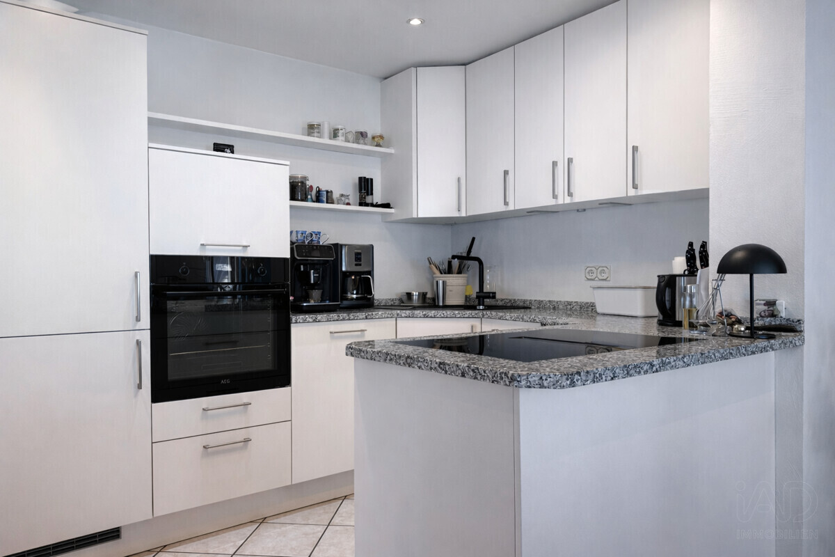 Property picture