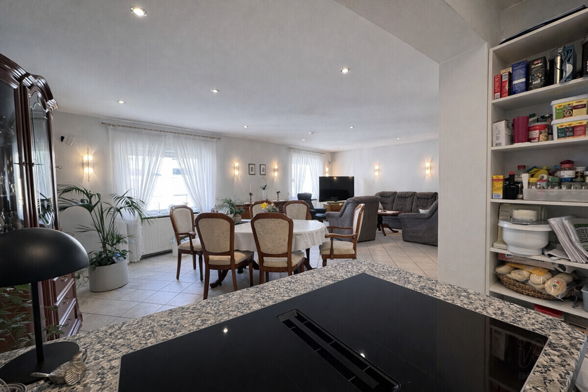 Property picture