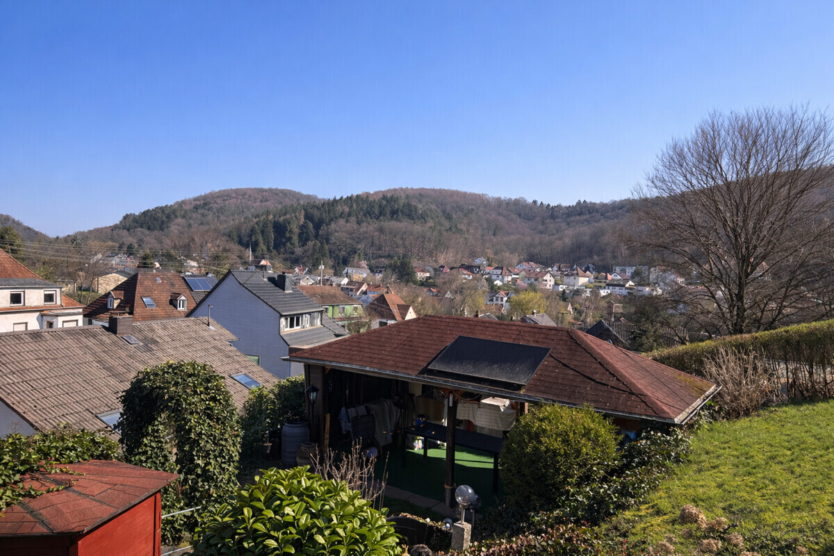 Property picture