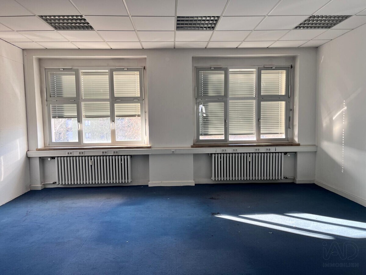 Büro groß1