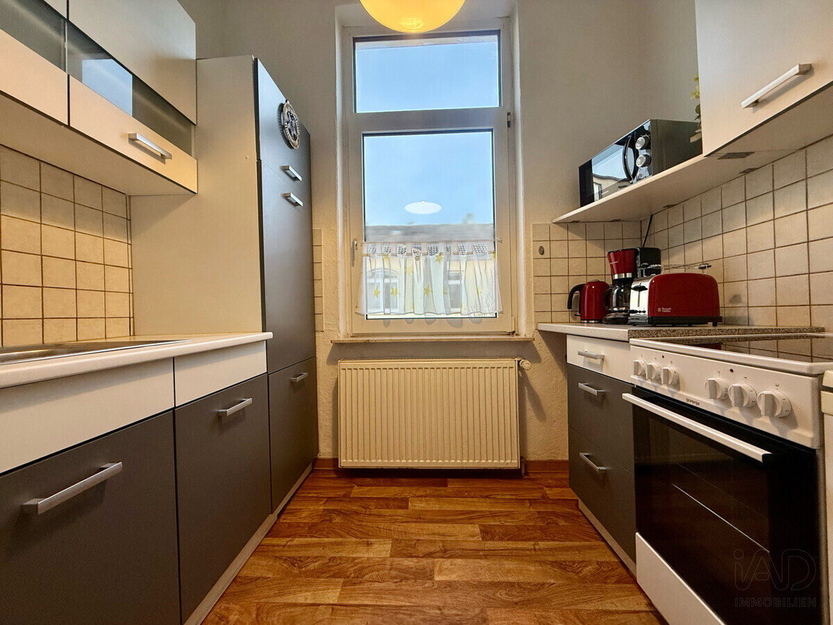 JPEG-Bild-424B-BF31-09-0