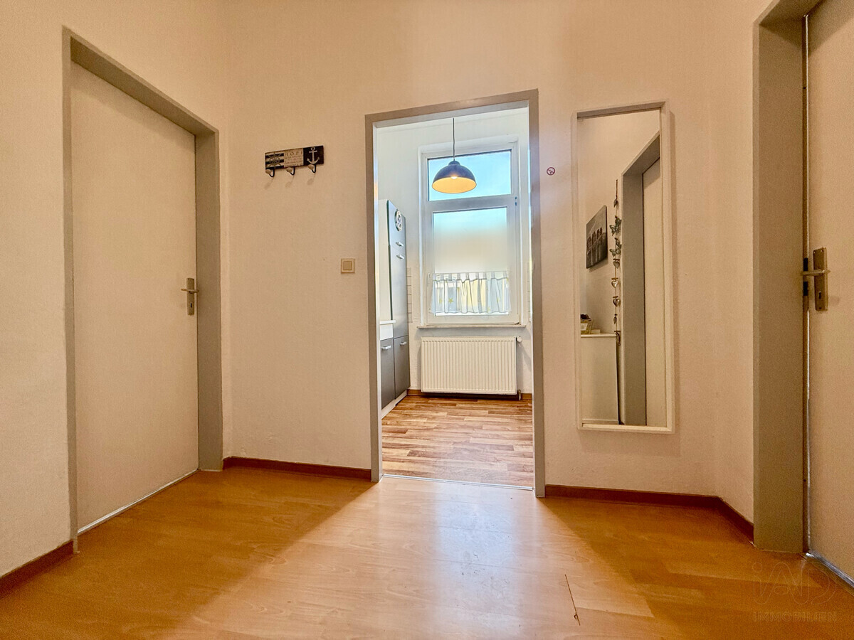 JPEG-Bild-4DE6-A56B-24-0