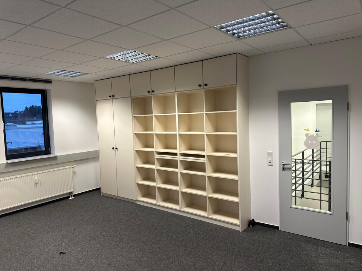 Büro 3