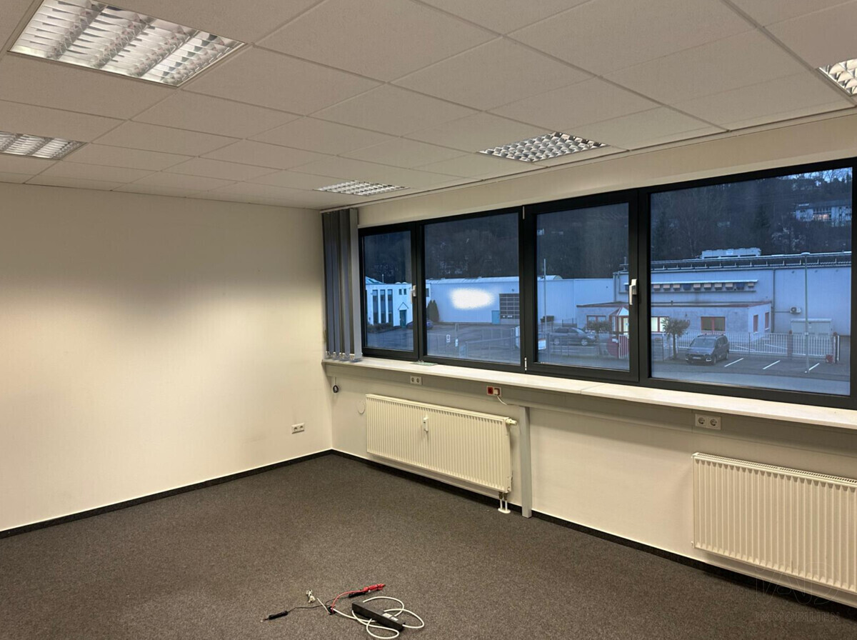Büro 2